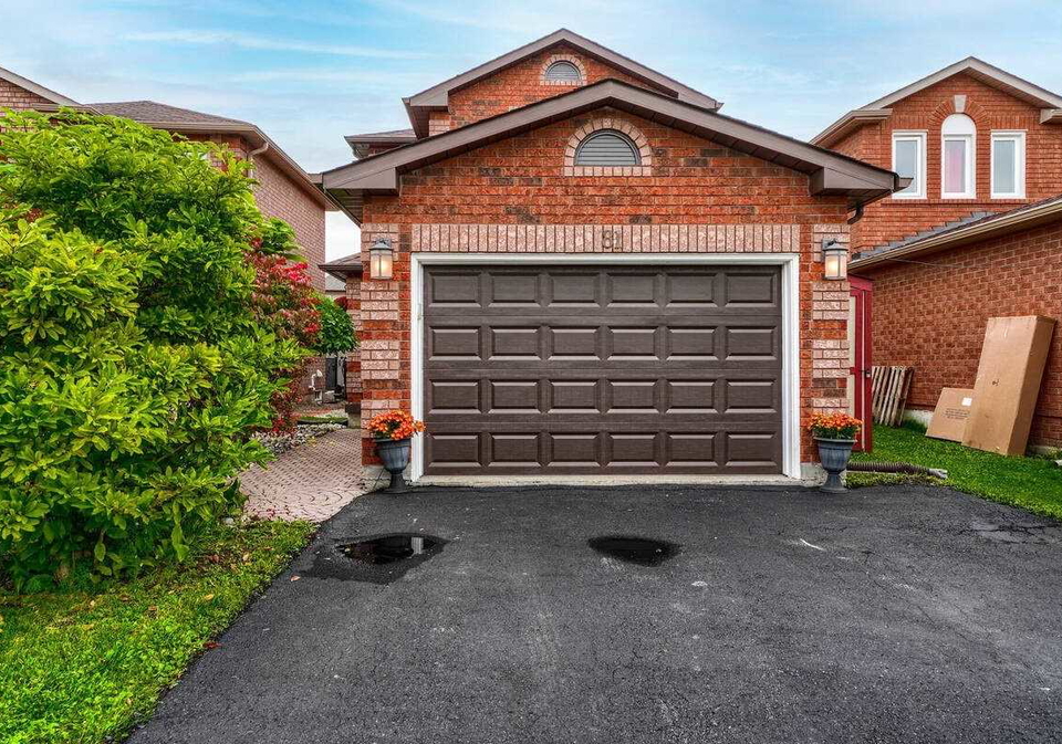 81-smith-drive-halton-hills-ontario-w5396710