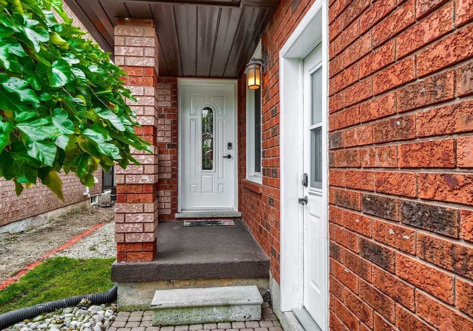 81-smith-drive-halton-hills-ontario-w5396710