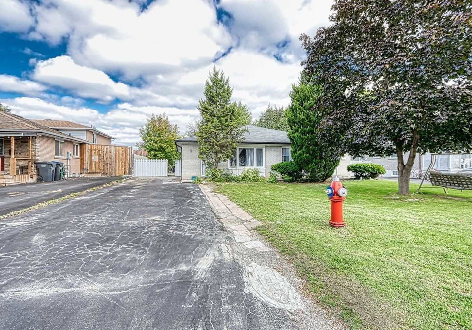 48-davenport-crescent-brampton-ontario-w5397385