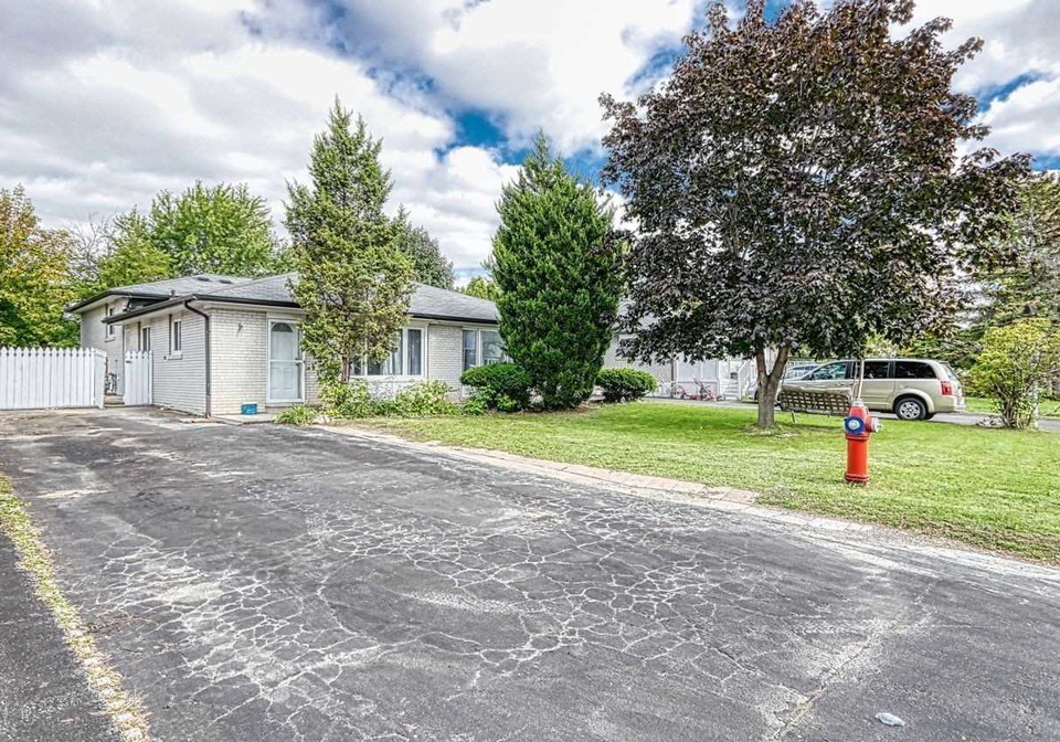48-davenport-crescent-brampton-ontario-w5397385