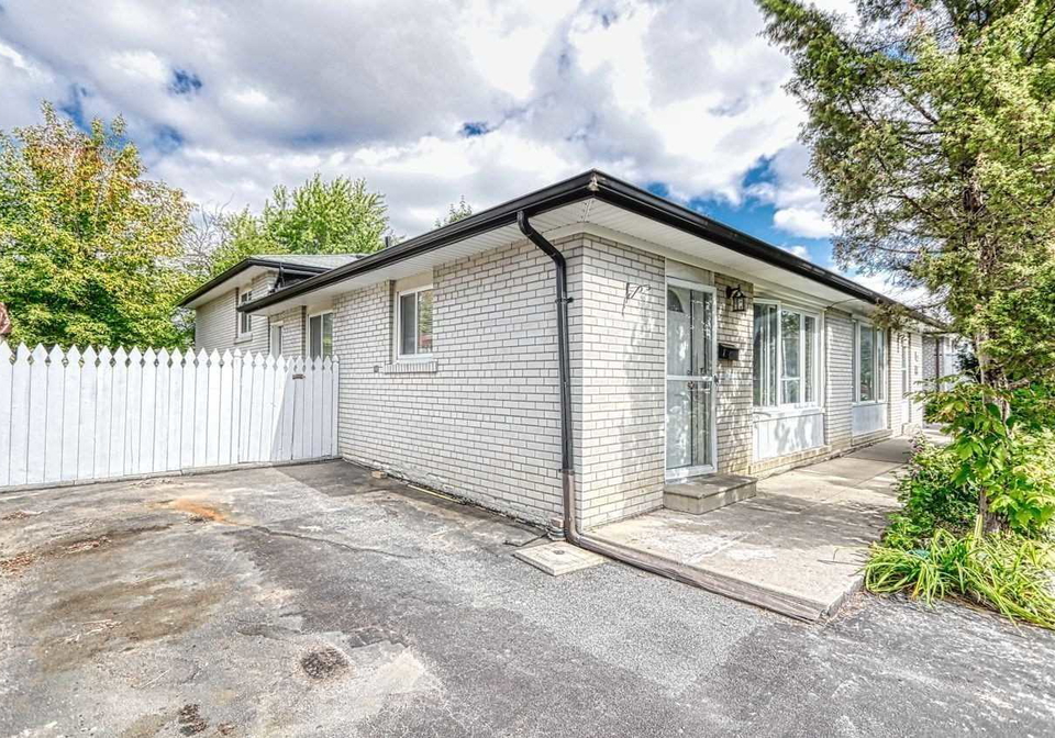 48-davenport-crescent-brampton-ontario-w5397385