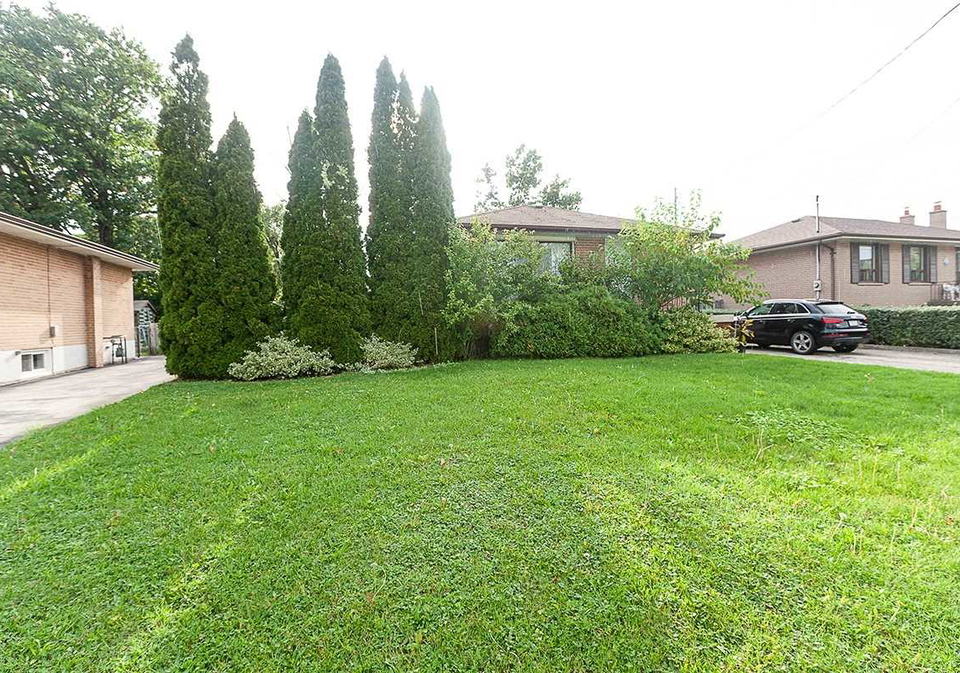 274-weighton-drive-oakville-ontario-w5398159