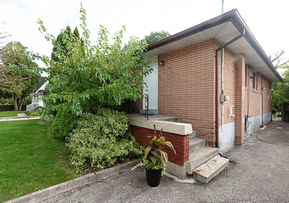 274-weighton-drive-oakville-ontario-w5398159