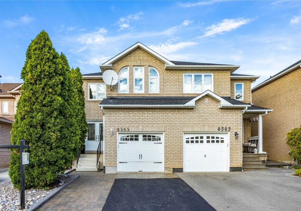 6565-sapling-trail-mississauga-ontario-w5400783