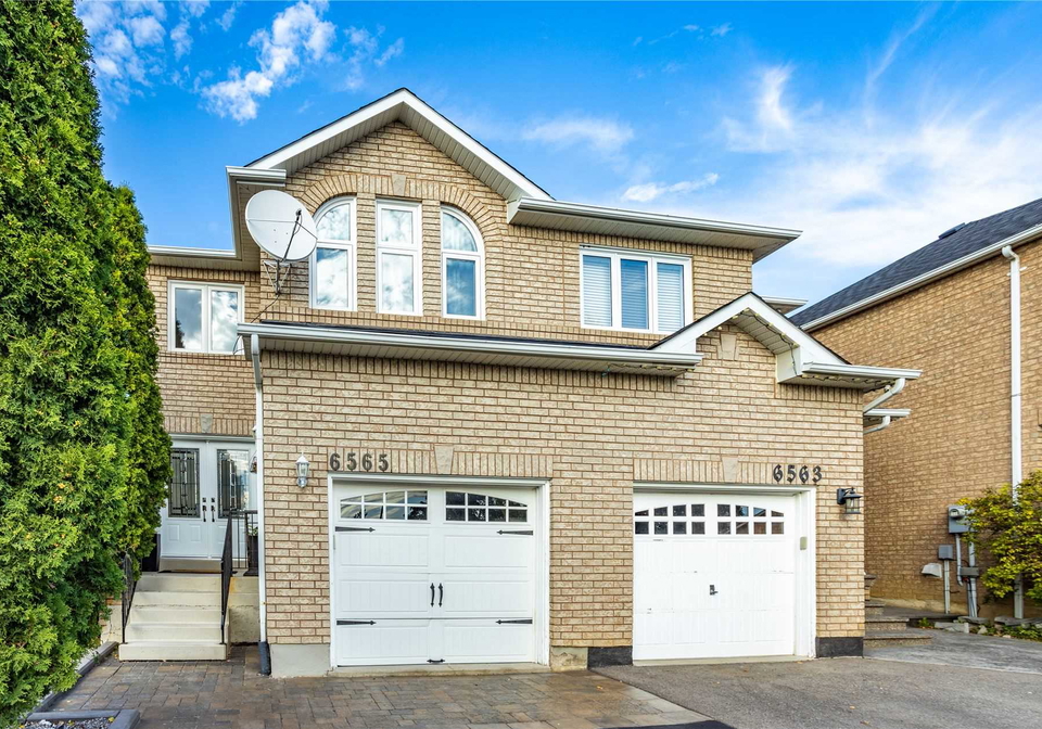 6565-sapling-trail-mississauga-ontario-w5400783