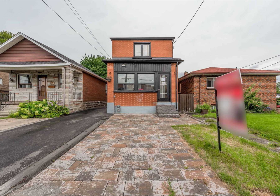 56-bicknell-avenue-toronto-ontario-w5401255