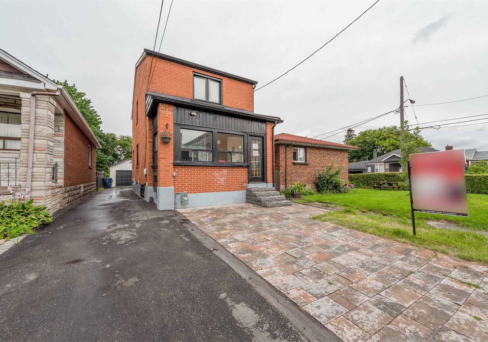 56-bicknell-avenue-toronto-ontario-w5401255