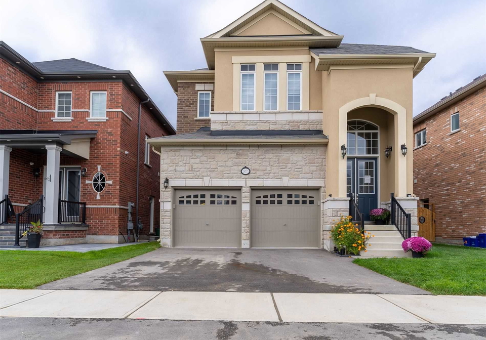 15171-danby-road-halton-hills-ontario-w5402186