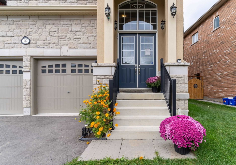 15171-danby-road-halton-hills-ontario-w5402186