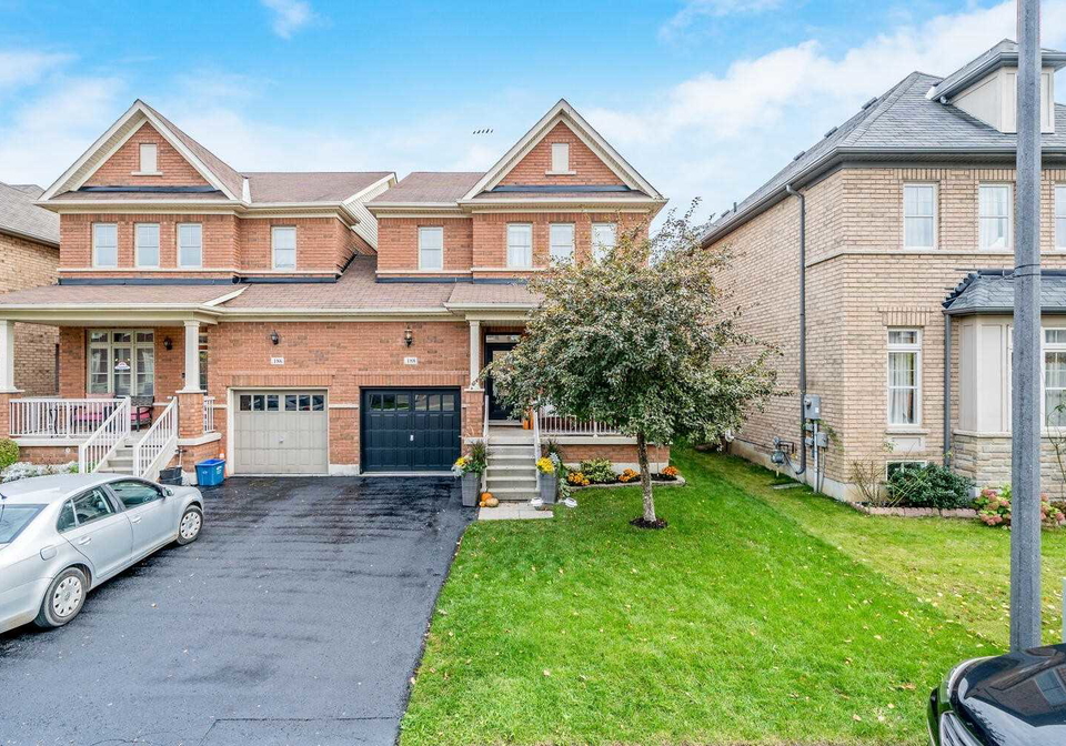 188-holmes-crescent-milton-ontario-w5403330