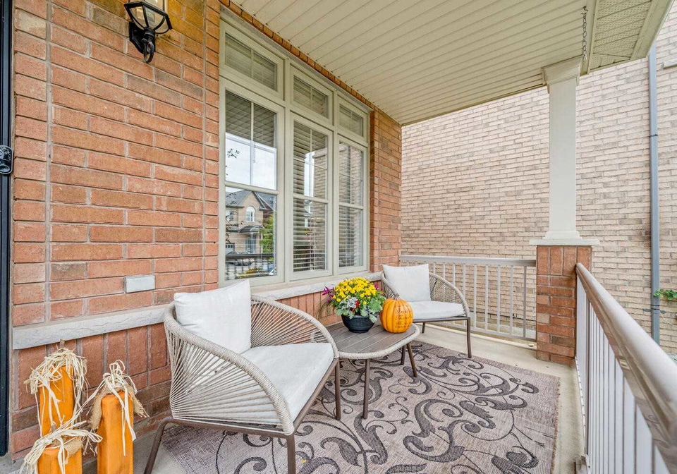 188-holmes-crescent-milton-ontario-w5403330