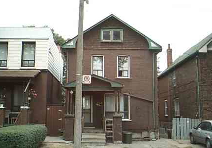 212-maria-street-toronto-ontario-w540922