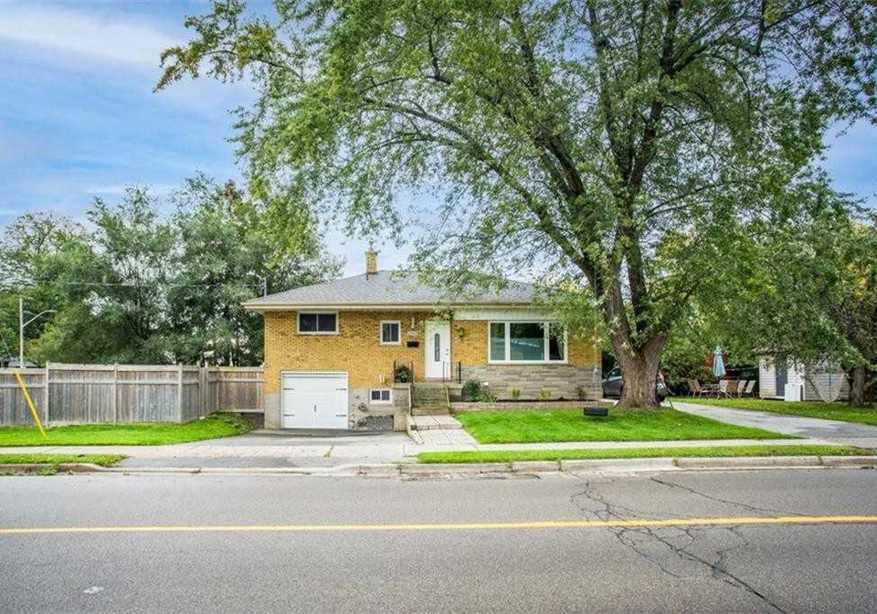 2280-mountainside-drive-burlington-ontario-w5411229