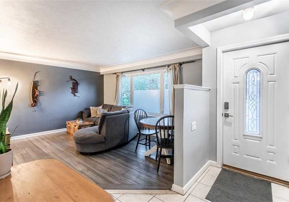 2280-mountainside-drive-burlington-ontario-w5411229