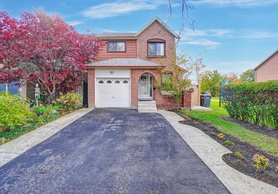 56-foxacre-row-brampton-ontario-w5420951