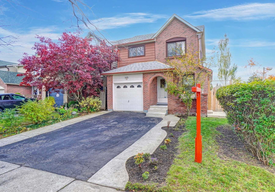 56-foxacre-row-brampton-ontario-w5420951