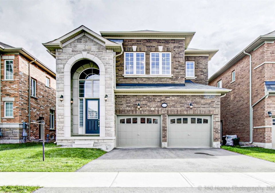 15234-danby-road-halton-hills-ontario-w5420987