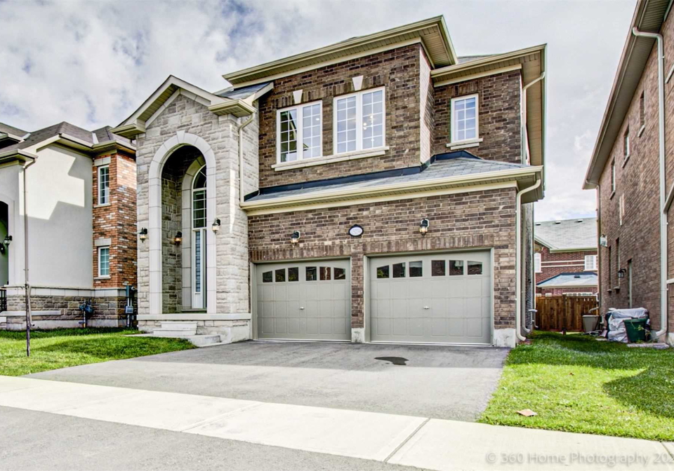 15234-danby-road-halton-hills-ontario-w5420987