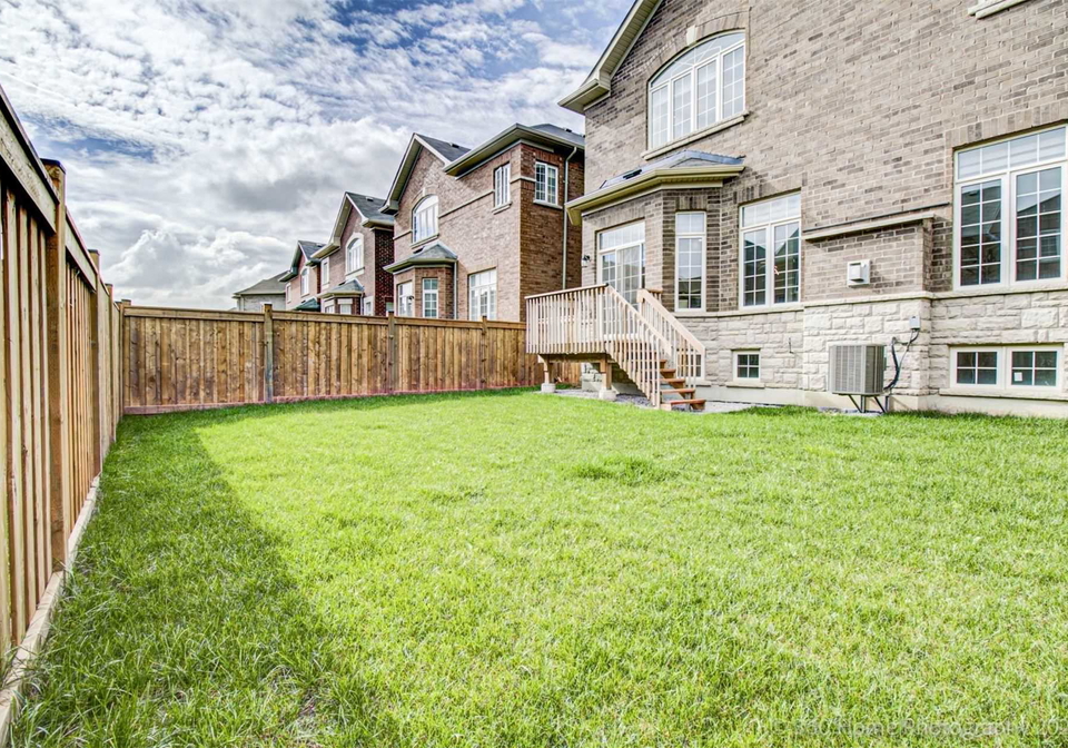 15234-danby-road-halton-hills-ontario-w5420987