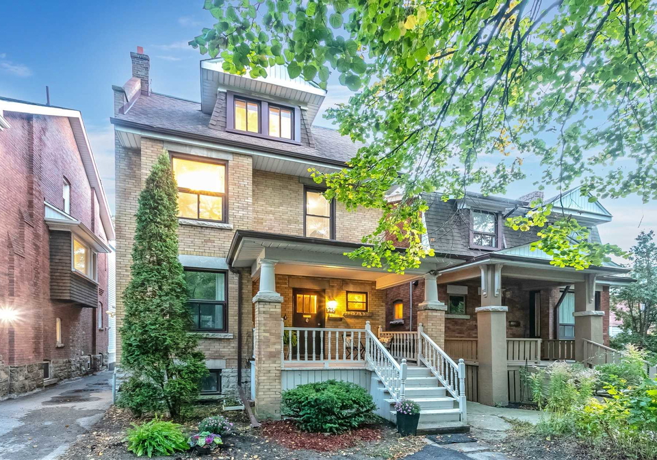 25-temple-avenue-toronto-ontario-w5423487