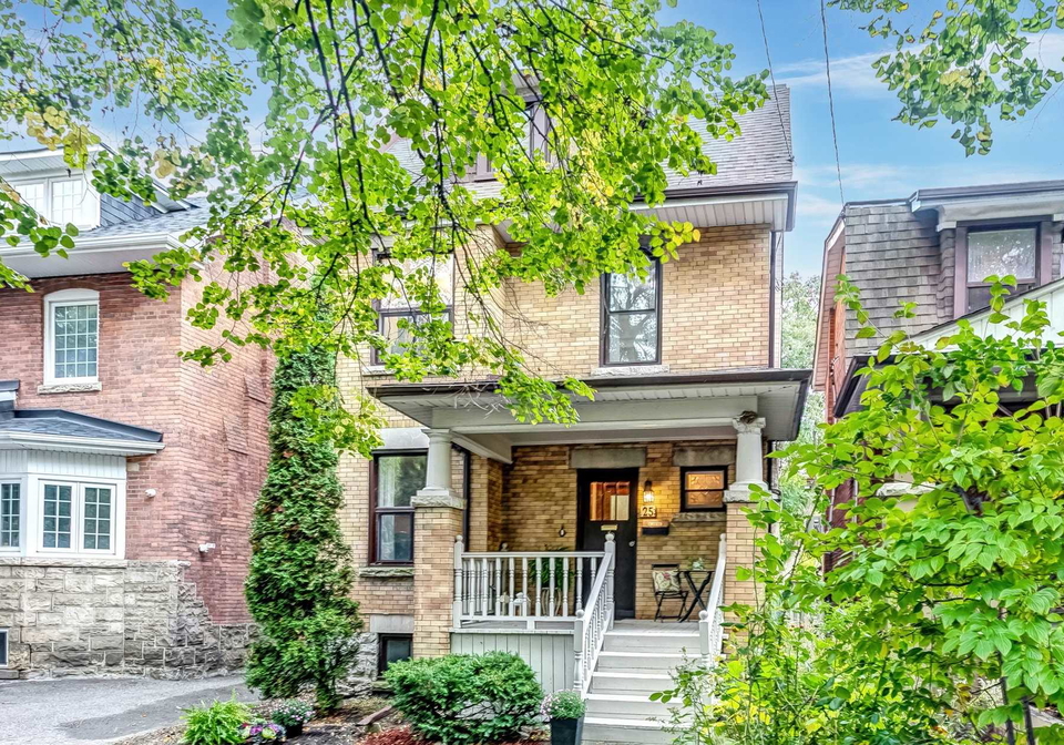 25-temple-avenue-toronto-ontario-w5423487