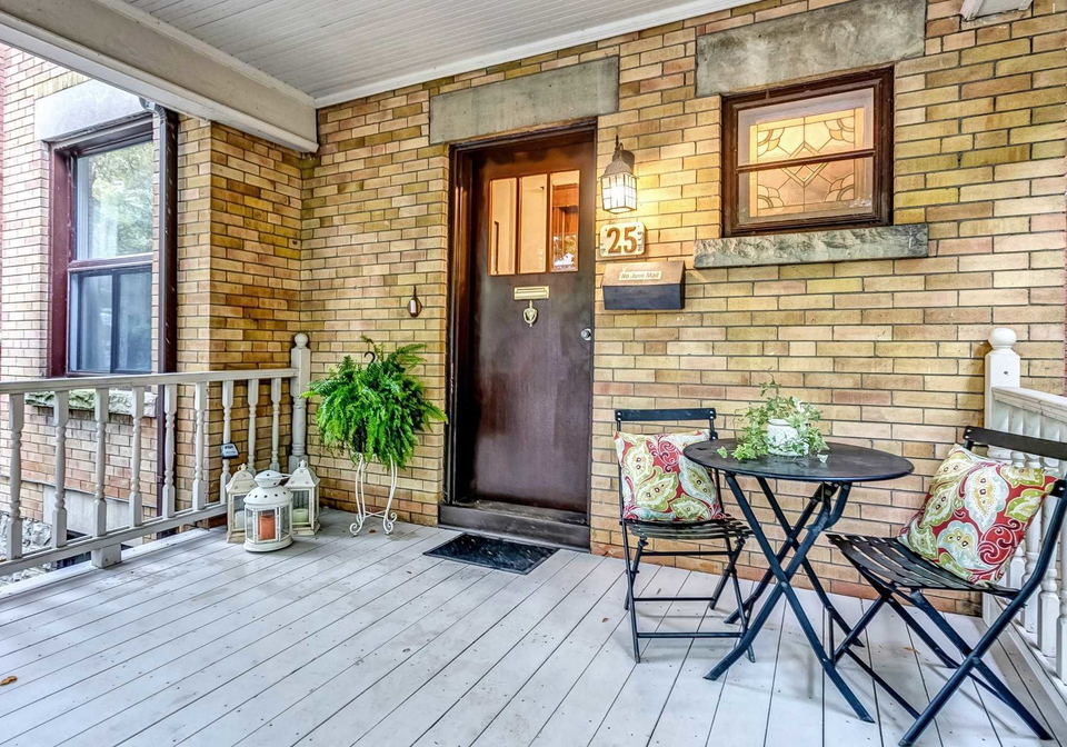 25-temple-avenue-toronto-ontario-w5423487