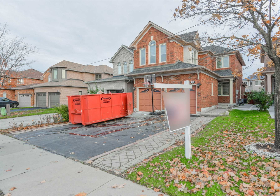 101-narrow-valley-crescent-brampton-ontario-w5423683