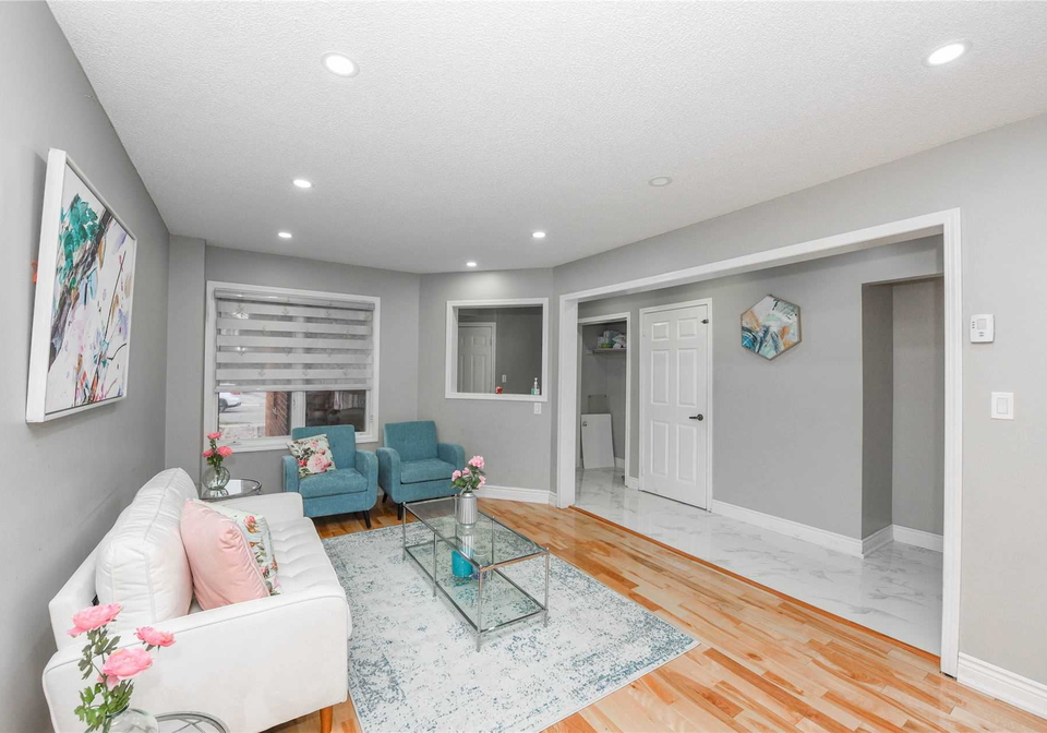 101-narrow-valley-crescent-brampton-ontario-w5423683