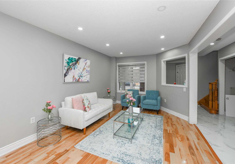 101-narrow-valley-crescent-brampton-ontario-w5423683