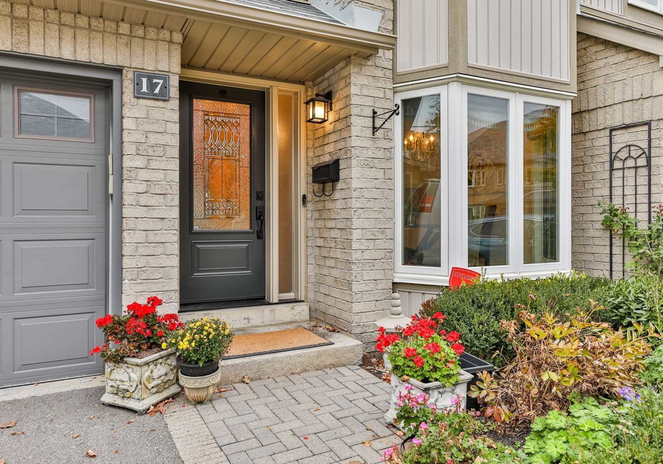 3420-south-millway-drive-mississauga-ontario-w5423868