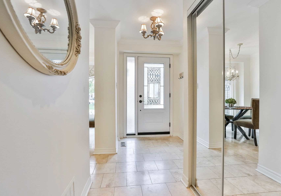 3420-south-millway-drive-mississauga-ontario-w5423868