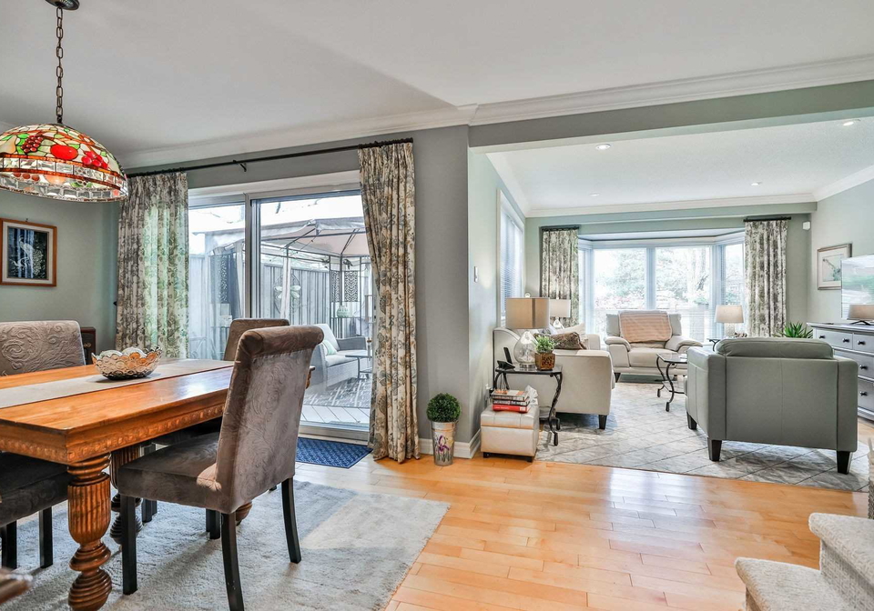 3420-south-millway-drive-mississauga-ontario-w5423868