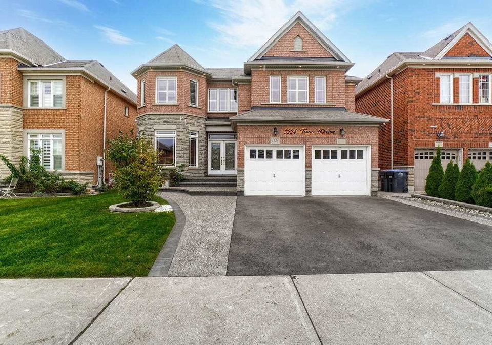 3224-tacc-drive-mississauga-ontario-w5429220