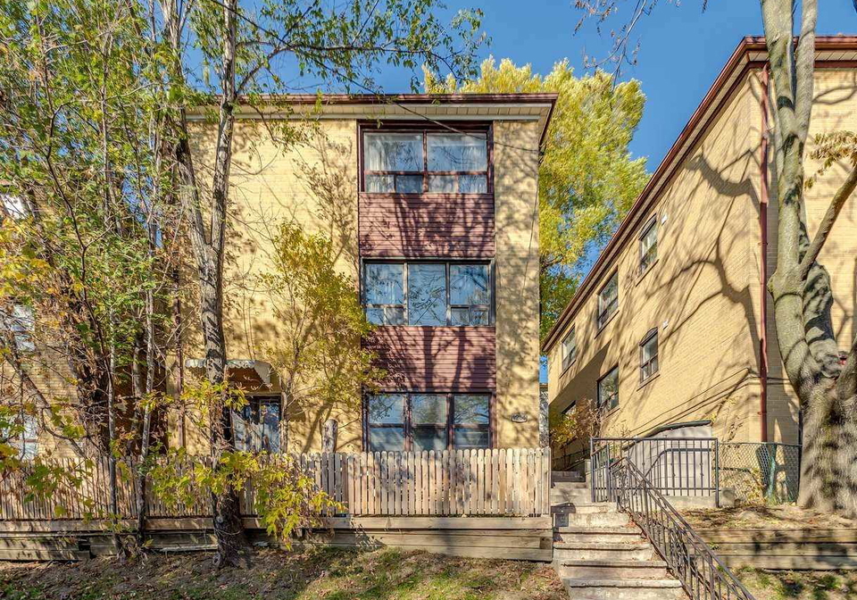 1254-davenport-road-toronto-ontario-w5429502