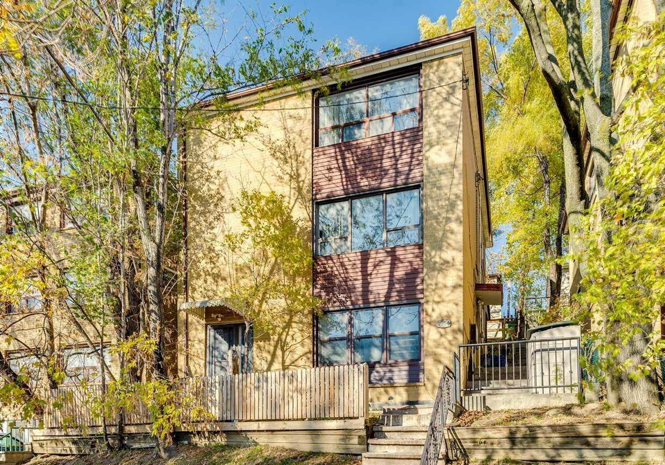 1254-davenport-road-toronto-ontario-w5429502