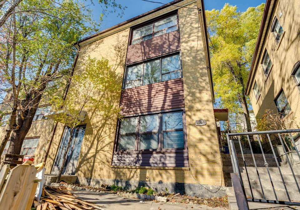 1254-davenport-road-toronto-ontario-w5429502