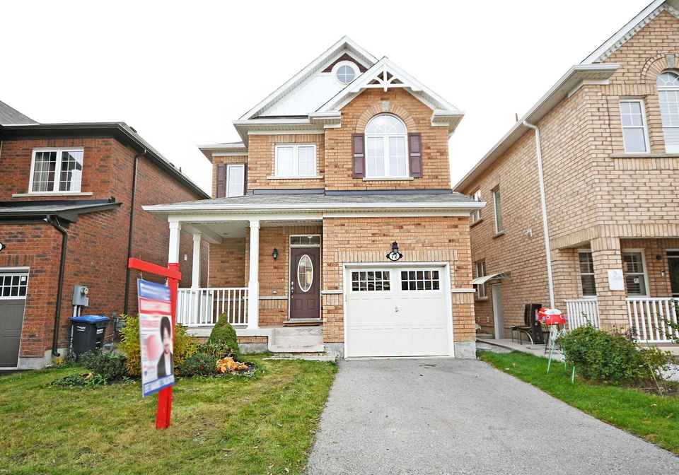 72-robert-parkinson-drive-brampton-ontario-w5430358
