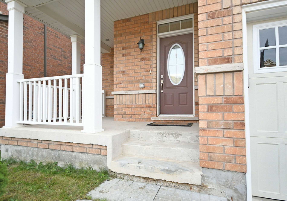 72-robert-parkinson-drive-brampton-ontario-w5430358