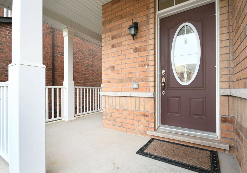 72-robert-parkinson-drive-brampton-ontario-w5430358