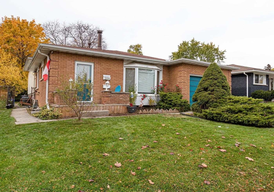 2119-meadowbrook-road-burlington-ontario-w5431467