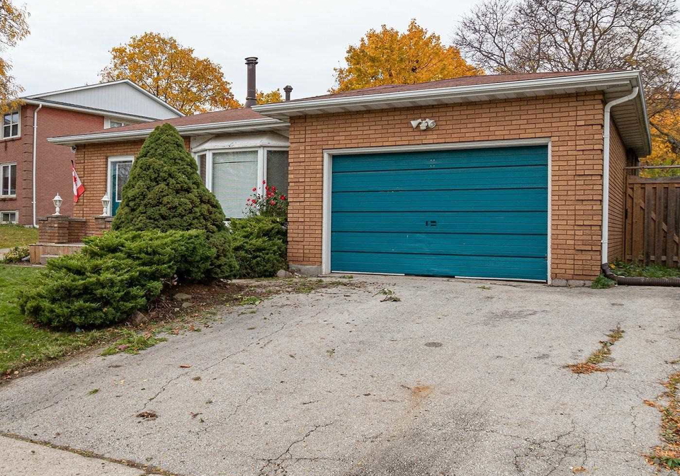 2119-meadowbrook-road-burlington-ontario-w5431467