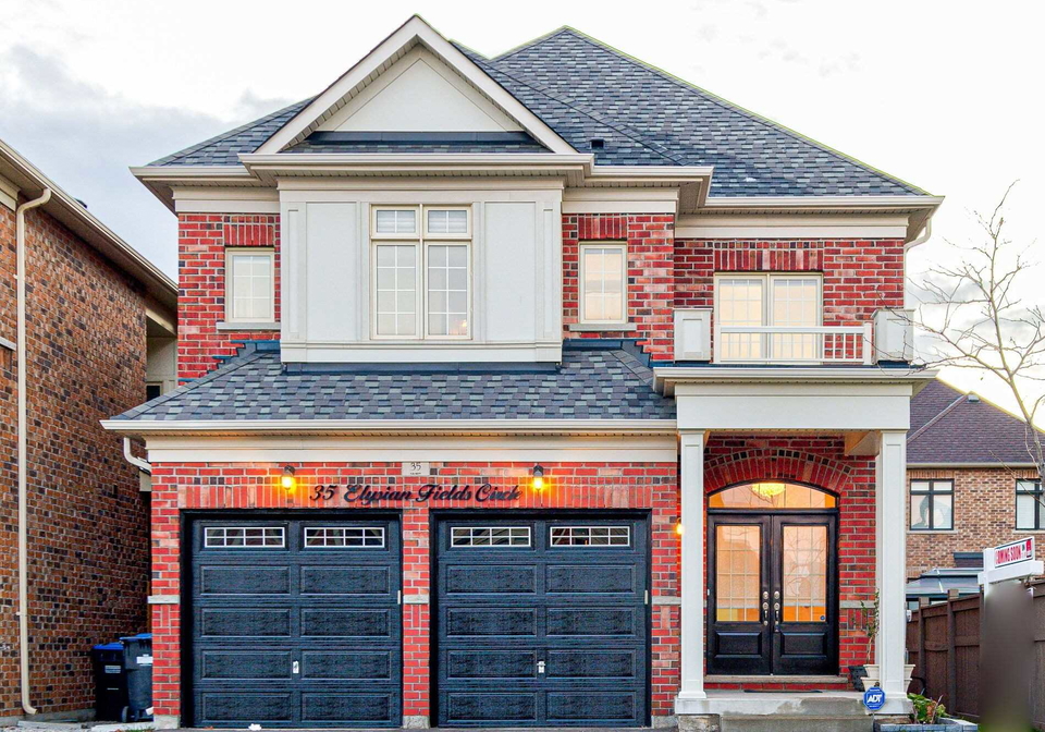 35-elysian-fields-circle-brampton-ontario-w5433656