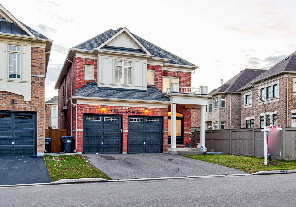 35-elysian-fields-circle-brampton-ontario-w5433656