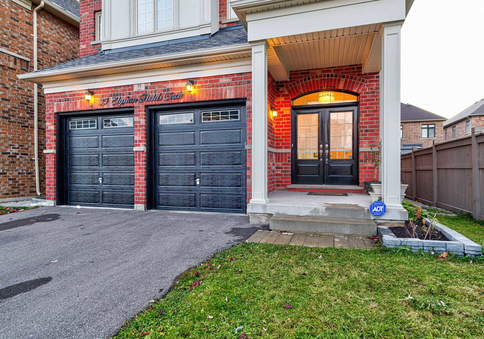 35-elysian-fields-circle-brampton-ontario-w5433656