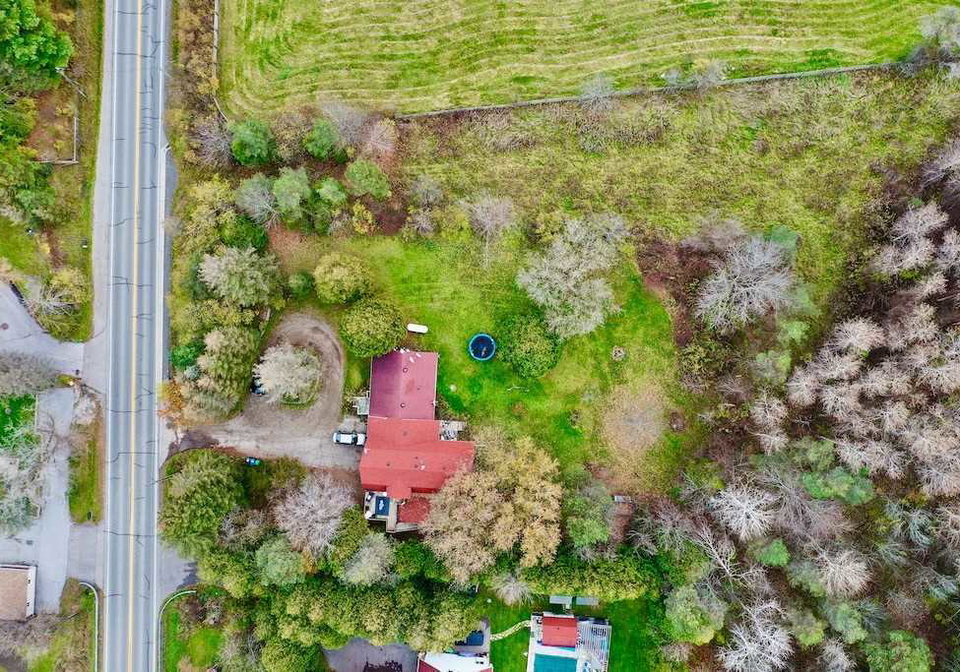 16214-the-gore-road-caledon-ontario-w5435526