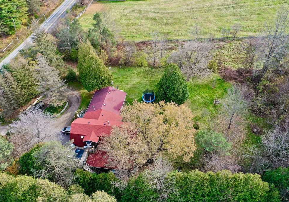 16214-the-gore-road-caledon-ontario-w5435526