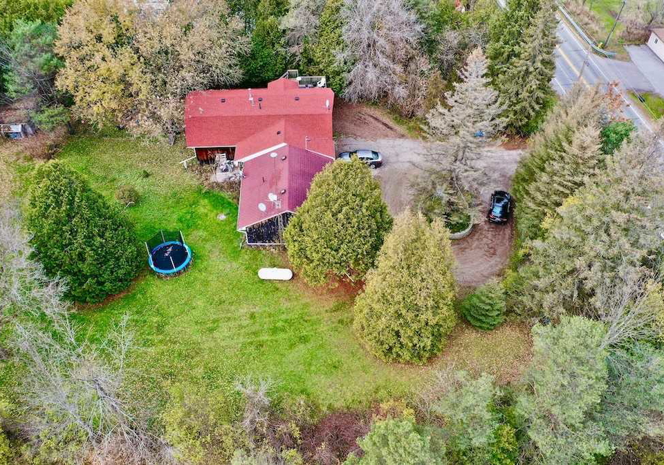 16214-the-gore-road-caledon-ontario-w5435526