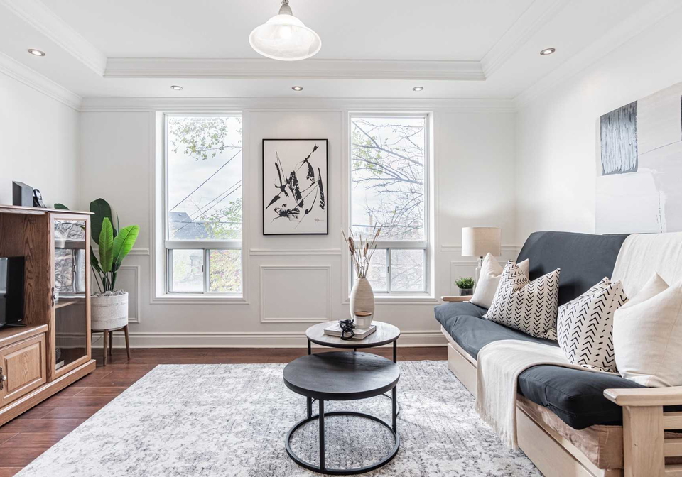 421-silverthorn-avenue-toronto-ontario-w5436857