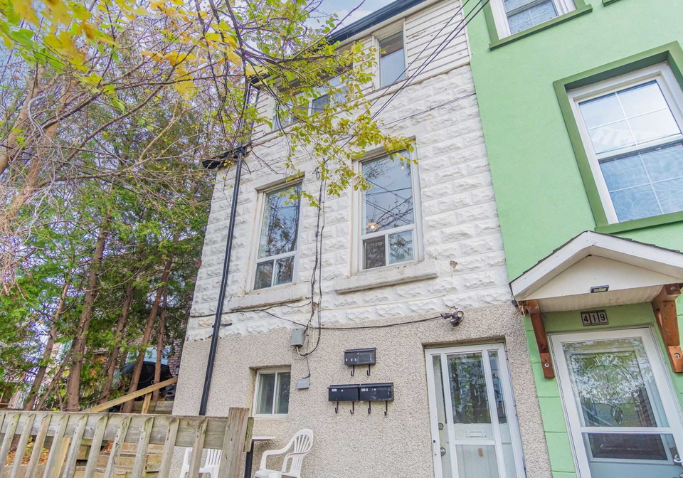 421-silverthorn-avenue-toronto-ontario-w5436857