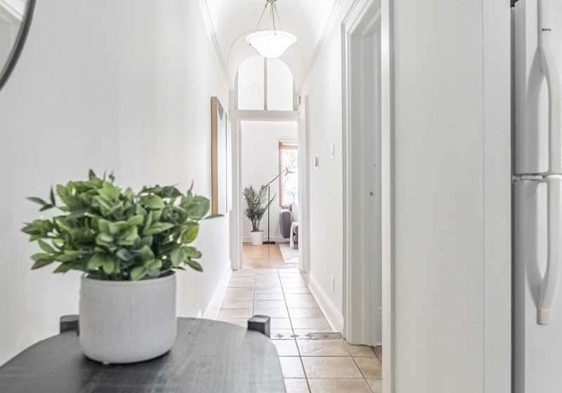 421-silverthorn-avenue-toronto-ontario-w5436857